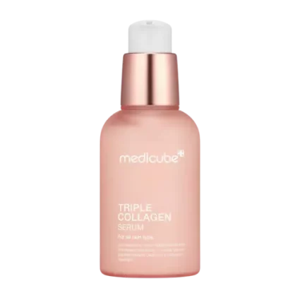 Medicube Triple Collagen Serum – 55 ml