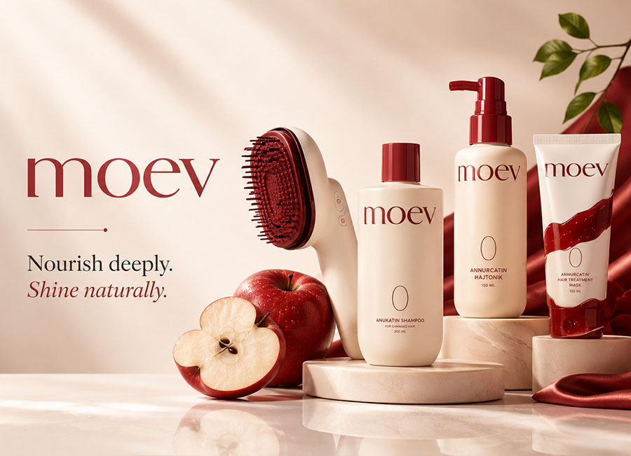 Moev