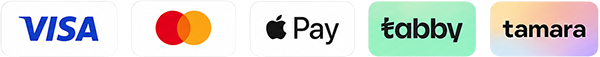 Payments