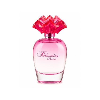 Blooming Pleasure Eau de Parfum for Women – 100 ml