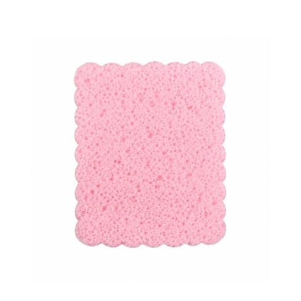 Pilot Club London 288 Face Sponge